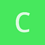 csniculae