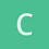 cohenp05