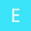 etl-dev
