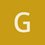 Gratimyk