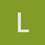 LIMS