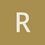 RudezC