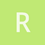 rmmc81
