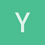 yofori