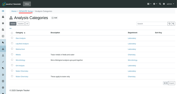 Analysis-Categories-—-Sample-Tracker