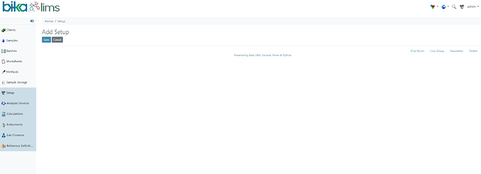 Screenshot 2025-10-22 165952