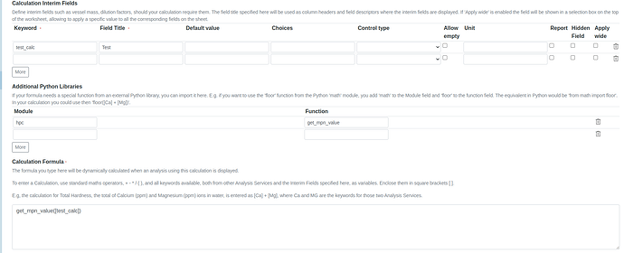 test_calc