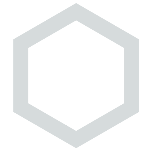 Is it possible for senaite lis to import the results and sends tests