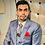 sameerhassanoffical