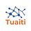 tuaititecnologia