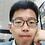 zhangliang